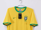 Brasil 2000 (Home Kit) - thumbnail 9