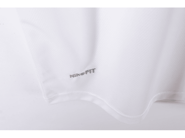 Manchester City 2013/14 (Awat Kit) 11