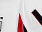 Inglaterra 1997/98 (Home Kit) - thumbnail 4