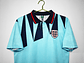 Inglaterra 1992 (Third Kit) - thumbnail 6