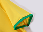 Brasil 2000 (Home Kit) - thumbnail 10