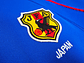Japón 2000 (Home Kit) - thumbnail 6