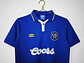 Chelsea 1995/97 (Home Kit) - thumbnail 2