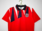 Inglaterra 1992 (Away Kit) - thumbnail 2