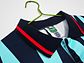 Inglaterra 1992 (Third Kit) - thumbnail 7