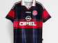 Bayern Munich 1997/99 (Away Kit) - thumbnail 1