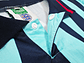Inglaterra 1992 (Third Kit) - thumbnail 8