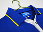 Chelsea 1995/97 (Home Kit) - thumbnail 4