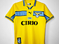 Lazio 1998/00 (Third Kit) - thumbnail 1