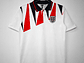 Inglaterra 1992 (Home Kit) - thumbnail 1