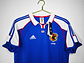 Japón 2000 (Home Kit) - thumbnail 9