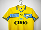 Lazio 1998/00 (Third Kit) - thumbnail 2