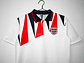 Inglaterra 1992 (Home Kit) - thumbnail 2