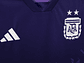 Argentina 2022 (Away Kit) - thumbnail 3