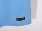 Manchester City 2013/14 (Home Kit) - thumbnail 8