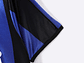 Inter de Milán 1999/00 (Home Kit) - thumbnail 3