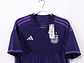 Argentina 2022 (Away Kit) - thumbnail 6