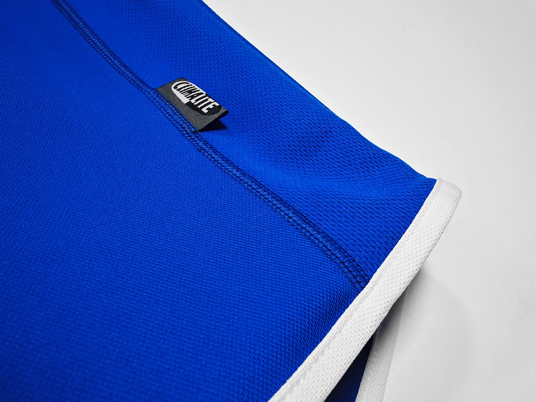 Japón 2000 (Home Kit) 11