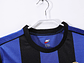 Inter de Milán 1999/00 (Home Kit) - thumbnail 5
