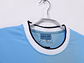 Manchester City 2013/14 (Home Kit) - thumbnail 11