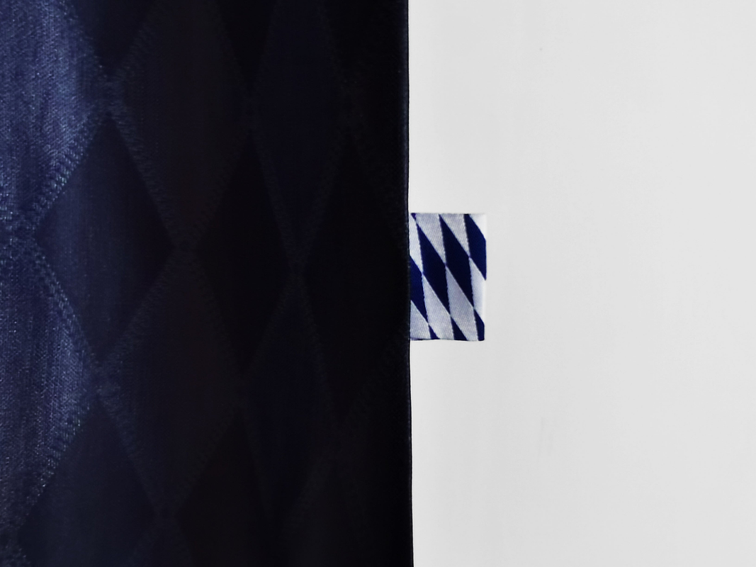 Bayern Munich 1997/99 (Away Kit) 8