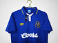 Chelsea 1995/97 (Home Kit) - thumbnail 7