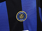 Inter de Milán 1999/00 (Home Kit) - thumbnail 7