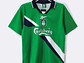 Liverpool 1999/00 (Away Kit) - thumbnail 1