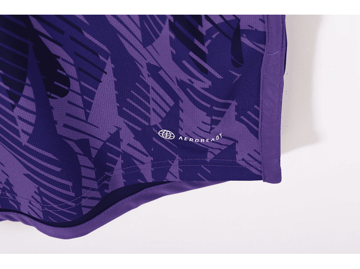 Argentina 2022 (Away Kit) 9