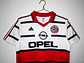 Bayern Munich 1998/00 (Home Kit) - thumbnail 2