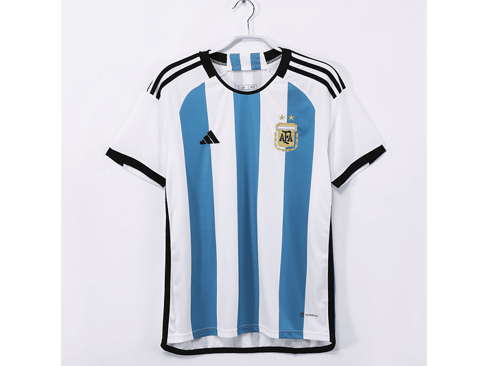Argentina 2022 (Home Kit) 1