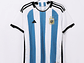 Argentina 2022 (Home Kit) - thumbnail 1