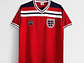 Inglaterra 1982 (Away Kit) - thumbnail 1