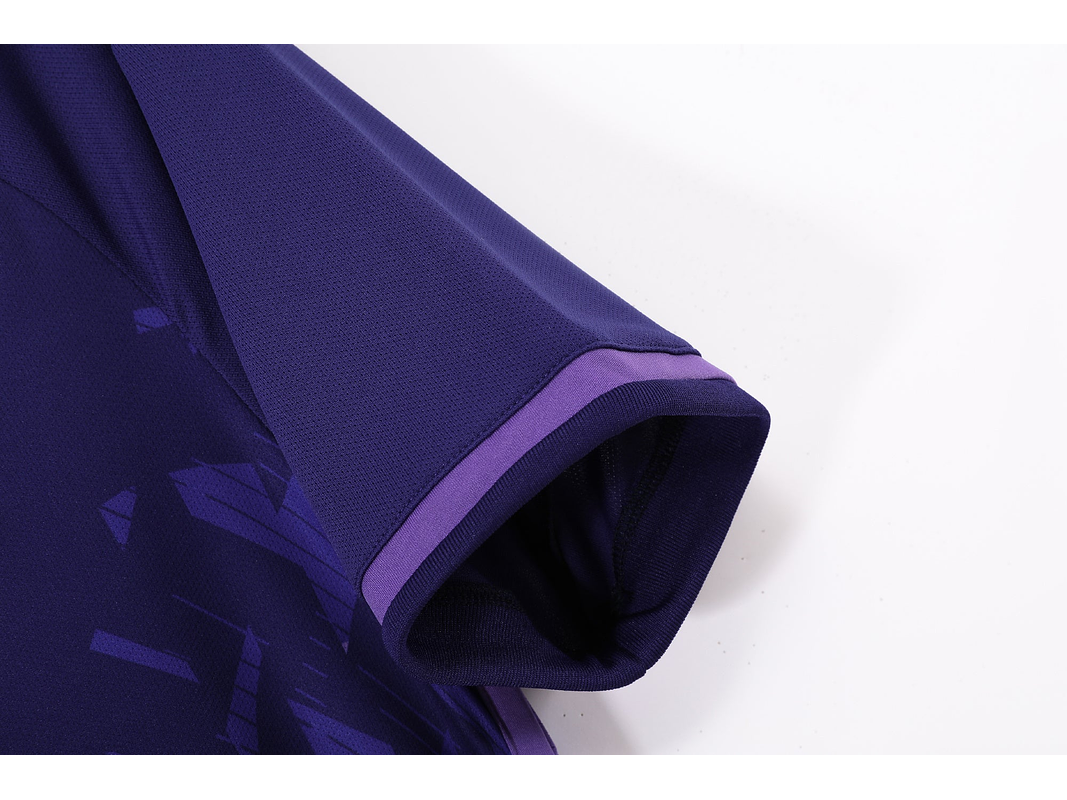 Argentina 2022 (Away Kit) 10