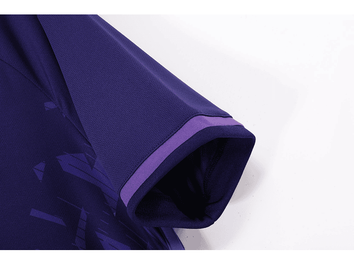 Argentina 2022 (Away Kit) 10