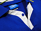 Chelsea 1995/97 (Home Kit) - thumbnail 8