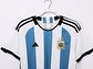 Argentina 2022 (Home Kit) - thumbnail 2