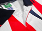 Inglaterra 1992 (Home Kit) - thumbnail 6