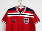 Inglaterra 1982 (Away Kit) - thumbnail 2