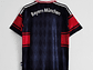 Bayern Munich 1997/99 (Away Kit) - thumbnail 11