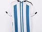 Argentina 2022 (Home Kit) - thumbnail 3