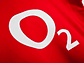 Arsenal 2002/04 (Home kit) - thumbnail 6