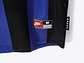 Inter de Milán 1999/00 (Home Kit) - thumbnail 10