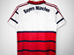 Bayern Munich 1998/00 (Home Kit) - thumbnail 4