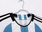 Argentina 2022 (Home Kit) - thumbnail 5