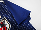 Japón 2018 (Home Kit) - thumbnail 3