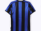 Inter de Milán 1999/00 (Home Kit) - thumbnail 11