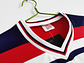 Inglaterra 1982 (Away Kit) - thumbnail 4