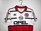 Bayern Munich 1998/00 (Home Kit) - thumbnail 5