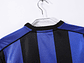 Inter de Milán 1999/00 (Home Kit) - thumbnail 12